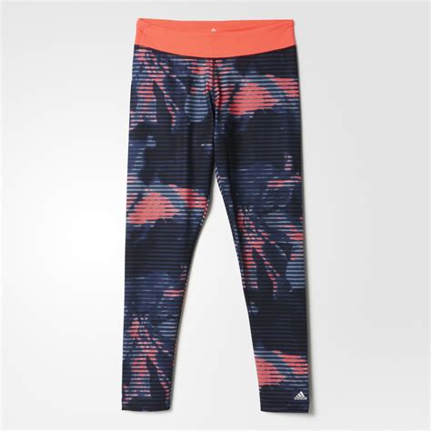 adidas summer pjs for man.